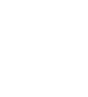 SG Studios Logo